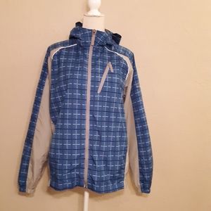 Columbia Sportswear Company Youth Jacket